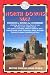 North Downs Way: Farnham to Dover (British Walking Guide)
