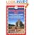 North Downs Way: Farnham to Dover (British Walking Guide)