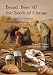 Books : Bread, Beer and the Seeds of Change