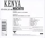 picture of Kenya