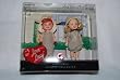 Barbie - Lucy Gets a Paris Gown Episode #147 "I Love Lucy"