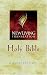 New Living Translation : Holy Bible: Self-Help Edition