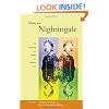 Notes on Nightingale: The Influence and Legacy of a Nursing Icon