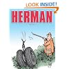Herman Classics, Volume 5
