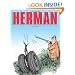 Herman Classics, Volume 5