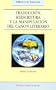 Traducci�n, reescritura y manipulaci�n del canon literario