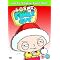 My Favourite Christmas Films (No Order)