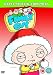 Family Guy - Happy Freakin' Xmas (Animated)