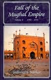 Fall of the Mughal Empire