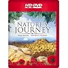 Nature's Journey [HD DVD] [Import]