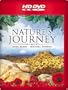 Nature's Journey [HD DVD]