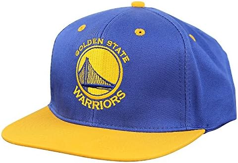 TMT The Money Team Hip-hop Aesthetics Major League TMT The Money Team Hip-hop Baseball Snapback Cap Hat