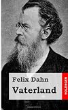 Als Buch bei Amazon