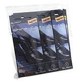 Shine To Go Shoe Polisher, Black