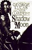 Shadow moon : first in the chronicles of the shadow war