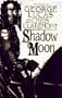Shadow Moon