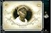2005 Upper Deck Legendary Cuts # 75 Satchel Paige Cleveland Indians Baseball Card