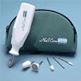 Nail Care Plus Personal Manicure/pedicure Set By Nail Care Plus Personal Manicure/pedicure Set