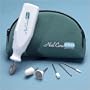 Nail Care Plus Personal Manicure/Pedicure Set