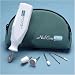 Nail Care Plus Personal Manicure/Pedicure Set