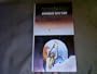 Doorway Into Time : Doorway Into Time; A Logic Named Joe; with Folded Hands; The Command; Liar!; Before Eden (Manor Books #95286)