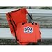 Auburn Tigers NCAA Ultimate Stadium Seat
