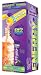 ZipFizz Grape 20 tubes
