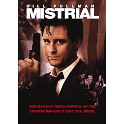 Mistrial
