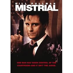 Mistrial