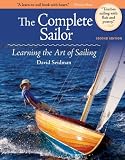 The Complete Sailor, Second Edition (International Marine)