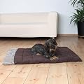 TRIXIE 36591 Hundedecke "Rory", 10070 cm, braun