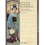 Madama Butterfly: Vocal Score
