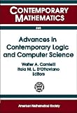 Cover for 9780821813645