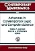 Book cover for 9780821813645