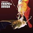 fabriclive 37 : caspa & rusko