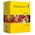 Rosetta Stone, Version 2: Vietnamese, Level 1