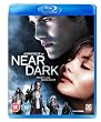 Near Dark [Blu-ray]