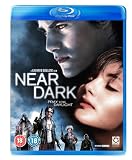 Near Dark [Blu-ray]