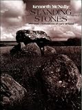 Standing Stones and Other Monuments of Early Ireland