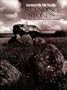 Standing Stones and Other Monuments of Early Ireland
