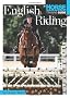 English Riding (Horse Illustrated Training Guides)
