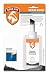 McNett Seam Sure Water based Sealer Tube, 2oz