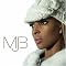 for mary j. blige fans!