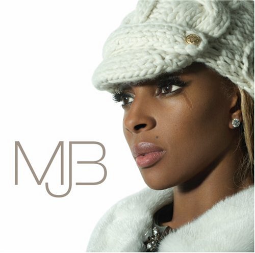 Mary J Blige - Jay Boogey Remix 11-23-13 - Zortam Music