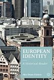European identity : a historical reader