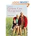 Handbook of Geriatric Care Management, Second Edition