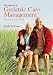 Handbook of Geriatric Care Management, Second Edition