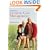Handbook of Geriatric Care Management, Second Edition