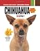 Chihuahua (Smart Owner's Guide)