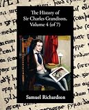 The History of Sir Charles Grandison, Volume 4 (of 7)
